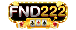FND222 เว็บพนันครบวงจร เดิมพันไม่มีสะดุด จ่ายจริงทุกยอด
